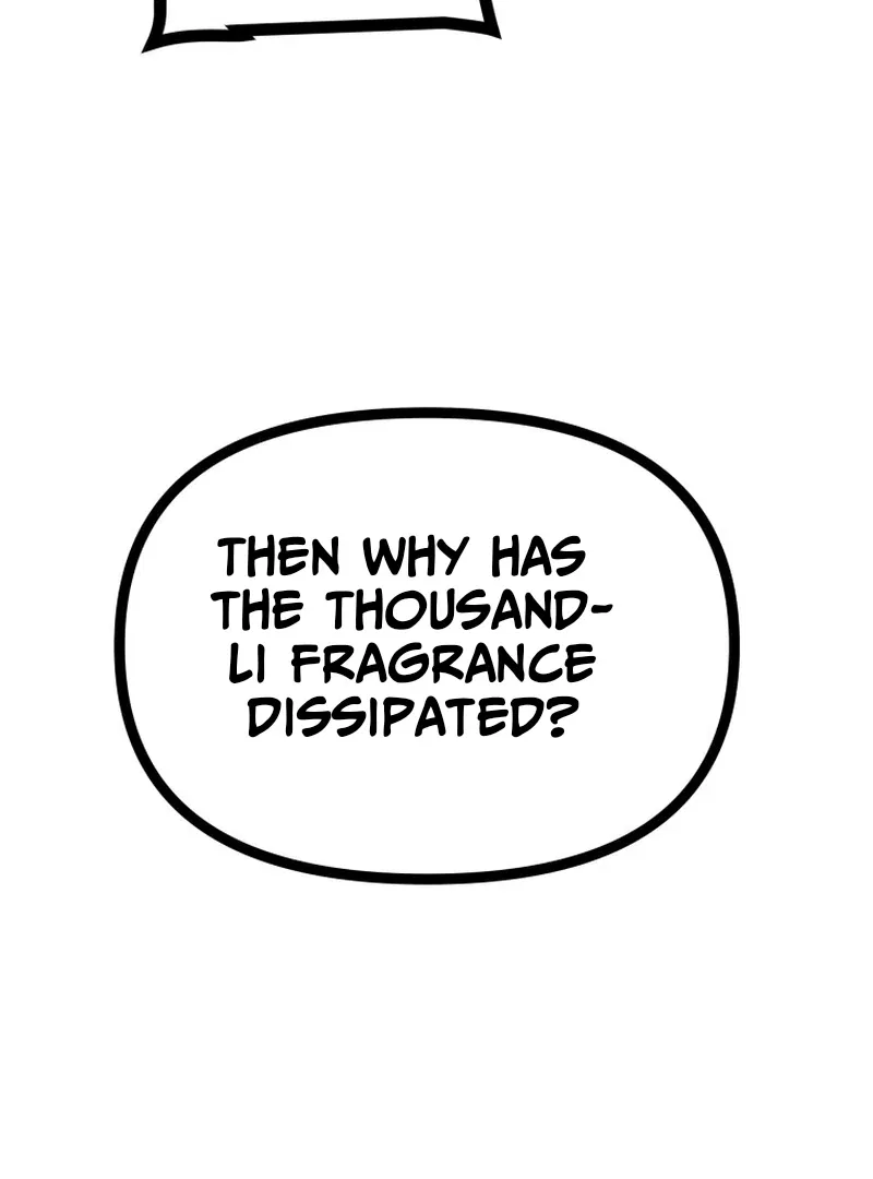 One Step Divine Fist Chapter 46 – Page 101