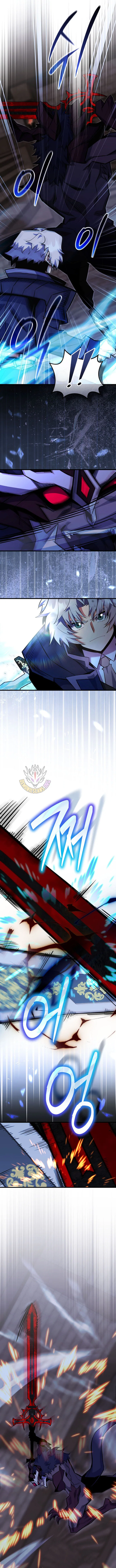Reincarnated as a Genius Prodigy of a Prestigious Family Chapter 100 – Page 10