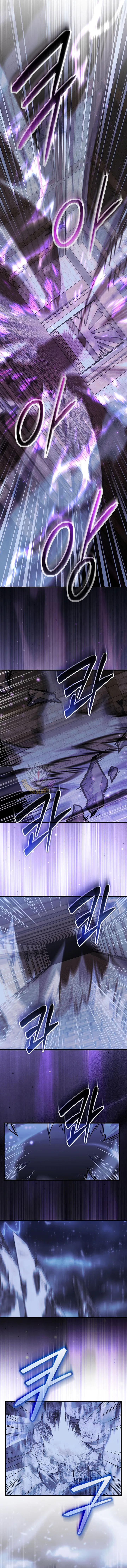 Reincarnated as a Genius Prodigy of a Prestigious Family Chapter 96 – Page 9