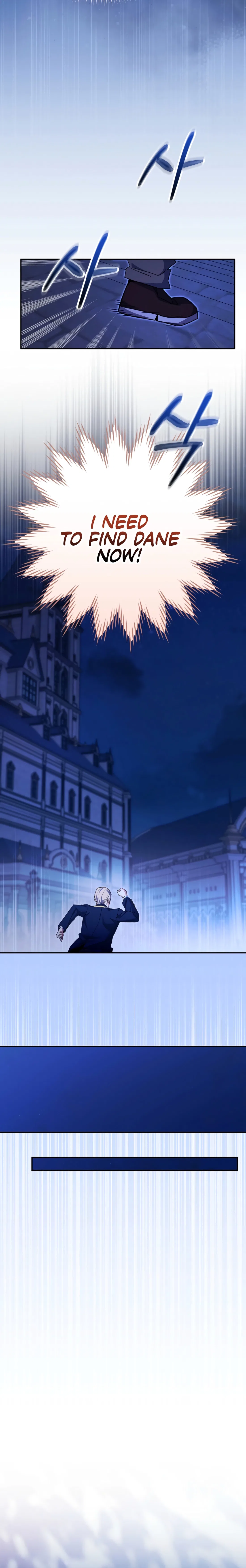 Reincarnated as a Genius Prodigy of a Prestigious Family Chapter 79 – Page 14