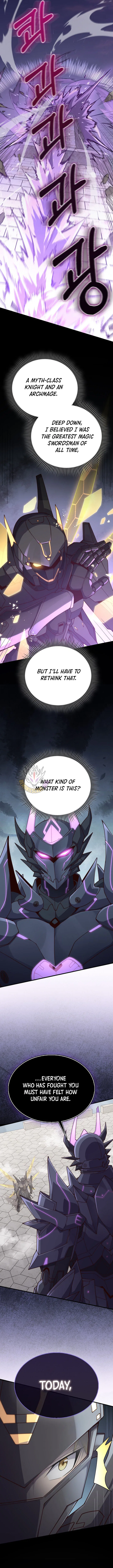 The Lord's Coins Aren't Decreasing?! Chapter 213 – Page 14