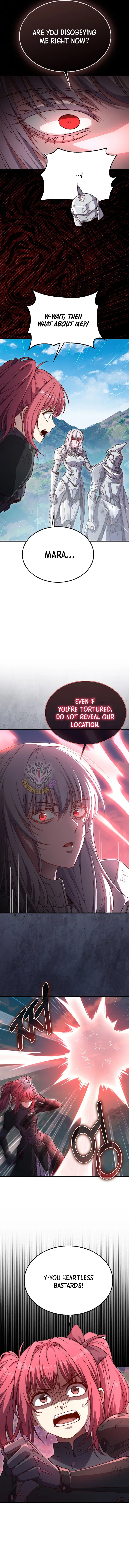 The Lord's Coins Aren't Decreasing?! Chapter 209 – Page 2