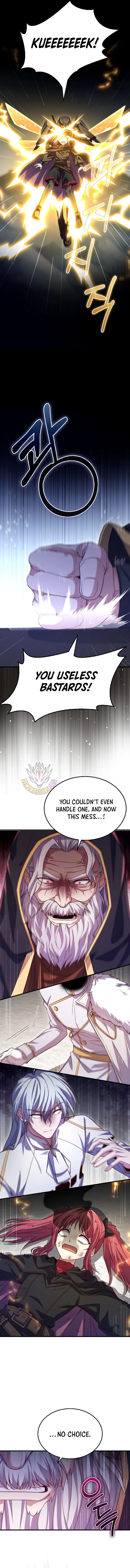 The Lord's Coins Aren't Decreasing?! Chapter 204 – Page 10