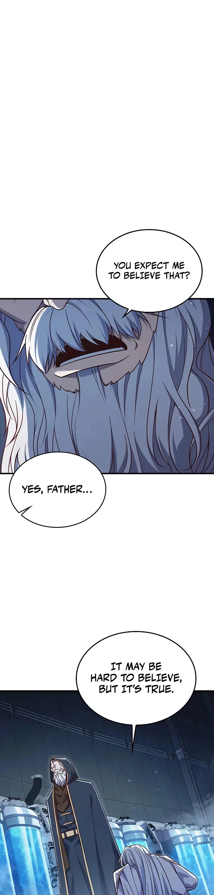 The Lord's Coins Aren't Decreasing?! Chapter 197 – Page 22