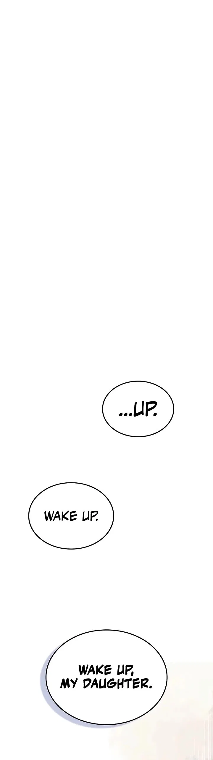 The Lord's Coins Aren't Decreasing?! Chapter 197 – Page 30