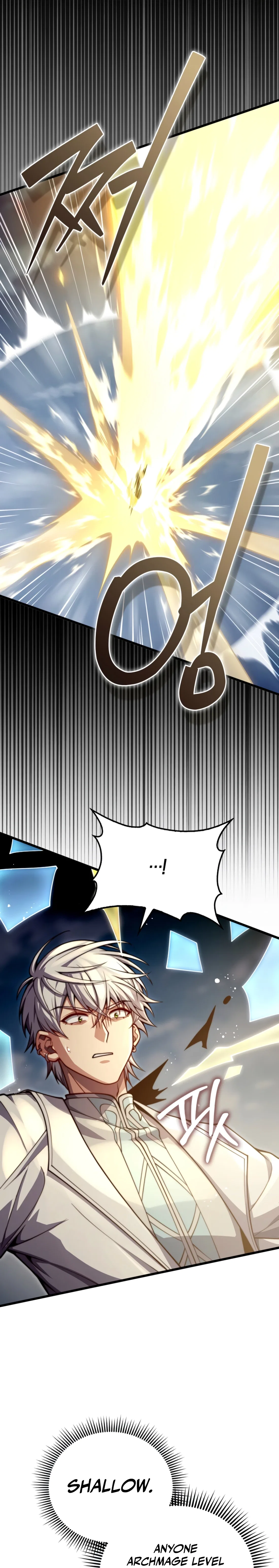 The Lord's Coins Aren't Decreasing?! Chapter 195 – Page 16