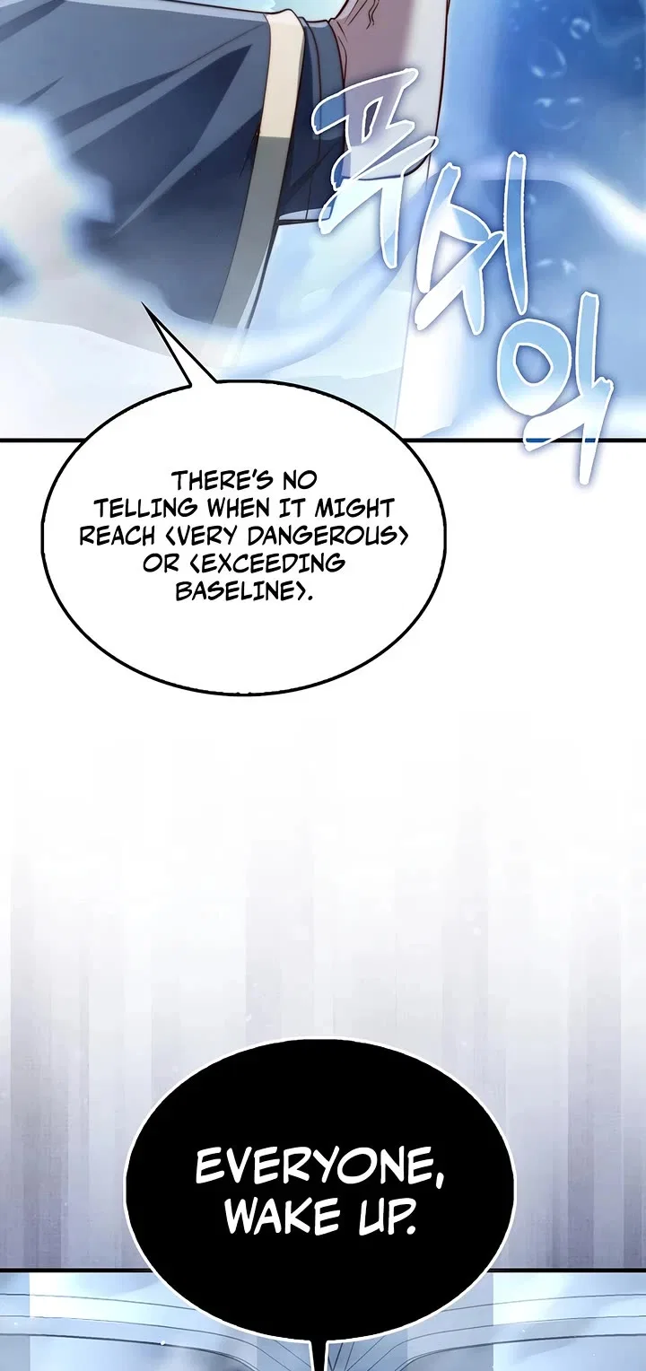 The Lord's Coins Aren't Decreasing?! Chapter 194 – Page 8