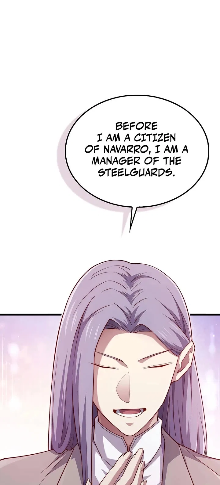 The Lord's Coins Aren't Decreasing?! Chapter 194 – Page 41