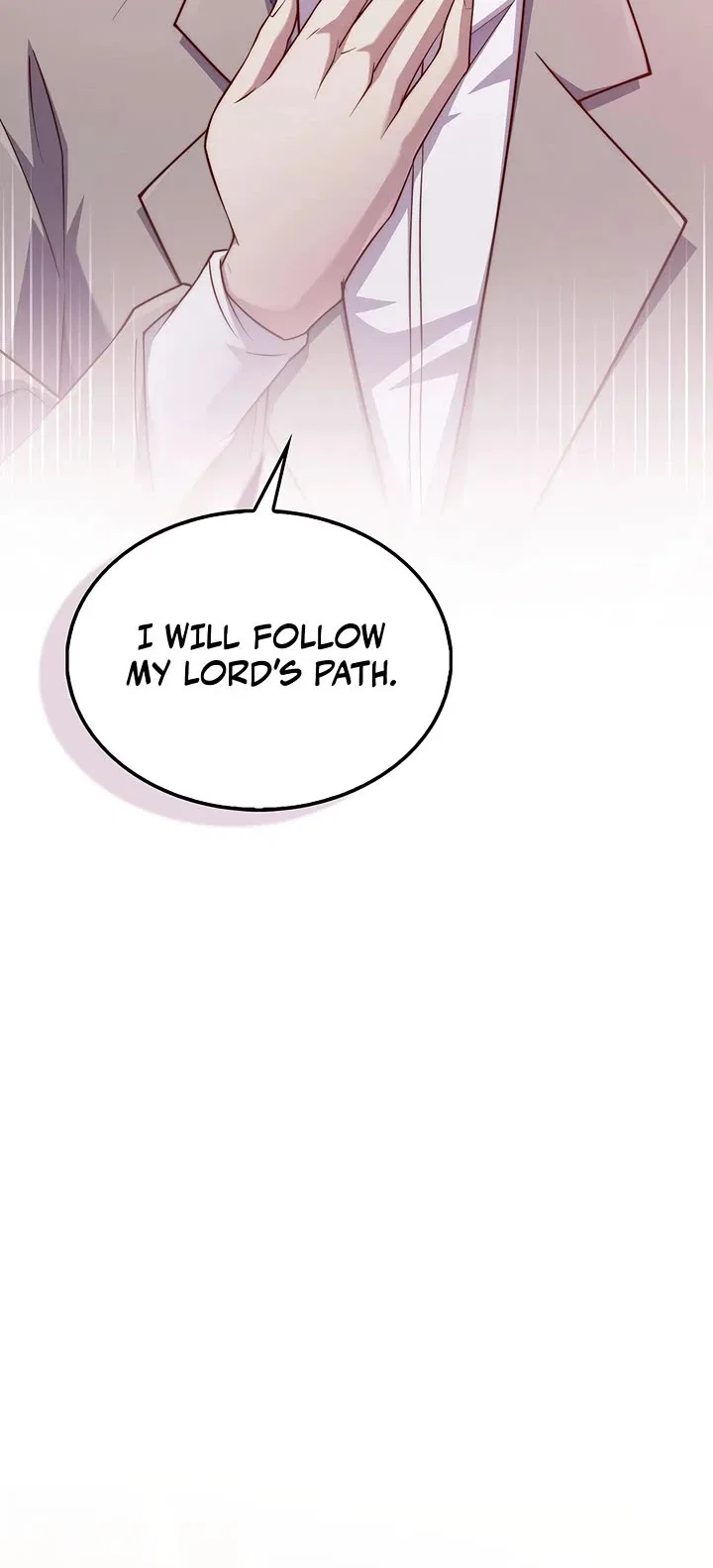 The Lord's Coins Aren't Decreasing?! Chapter 194 – Page 42