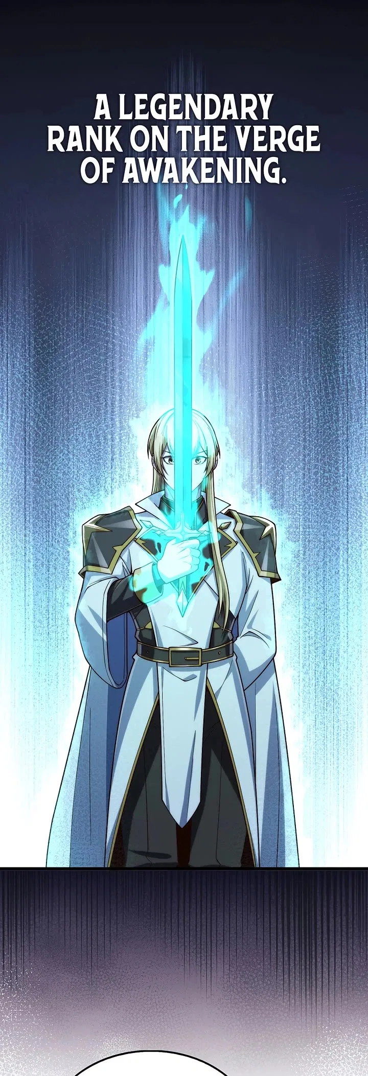 The Lord's Coins Aren't Decreasing?! Chapter 193 – Page 17