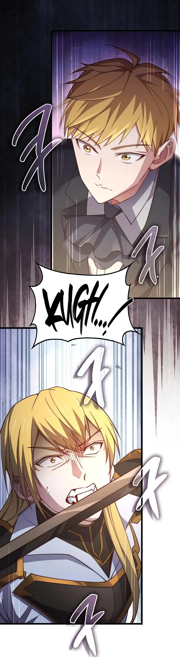 The Lord's Coins Aren't Decreasing?! Chapter 193 – Page 29