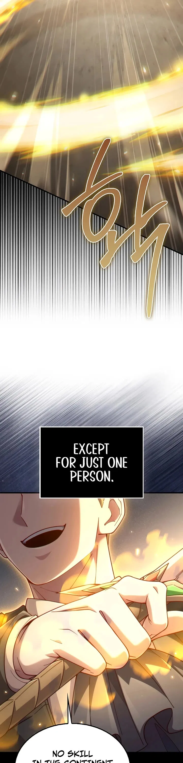 The Lord's Coins Aren't Decreasing?! Chapter 193 – Page 41