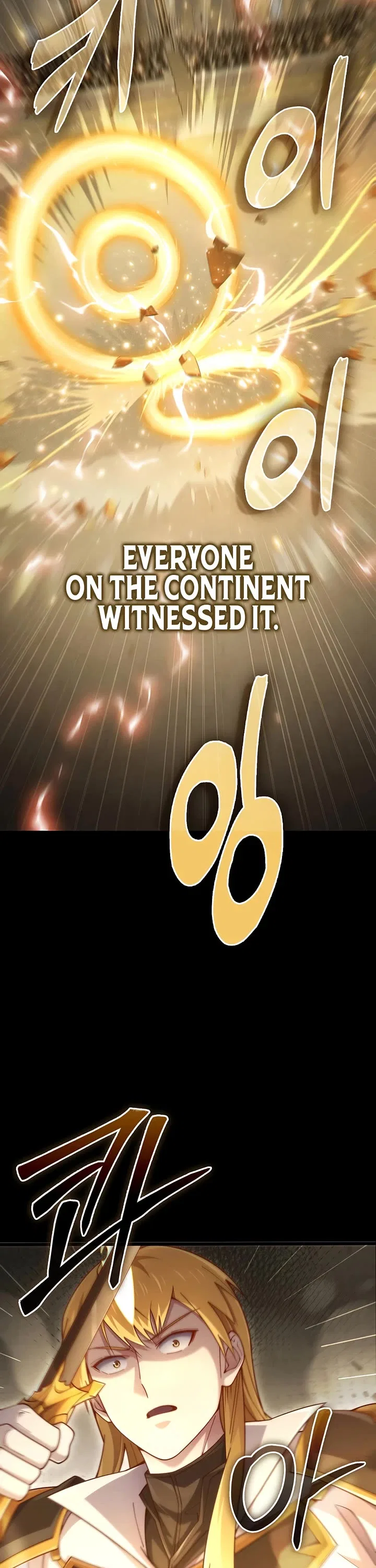 The Lord's Coins Aren't Decreasing?! Chapter 193 – Page 44