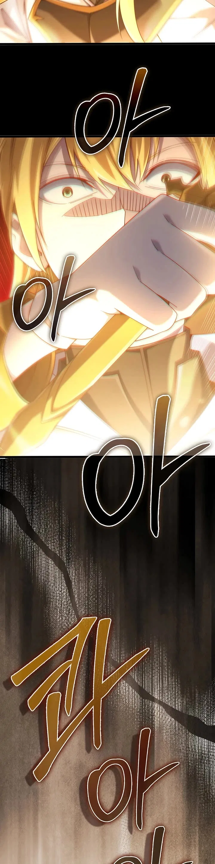 The Lord's Coins Aren't Decreasing?! Chapter 193 – Page 45