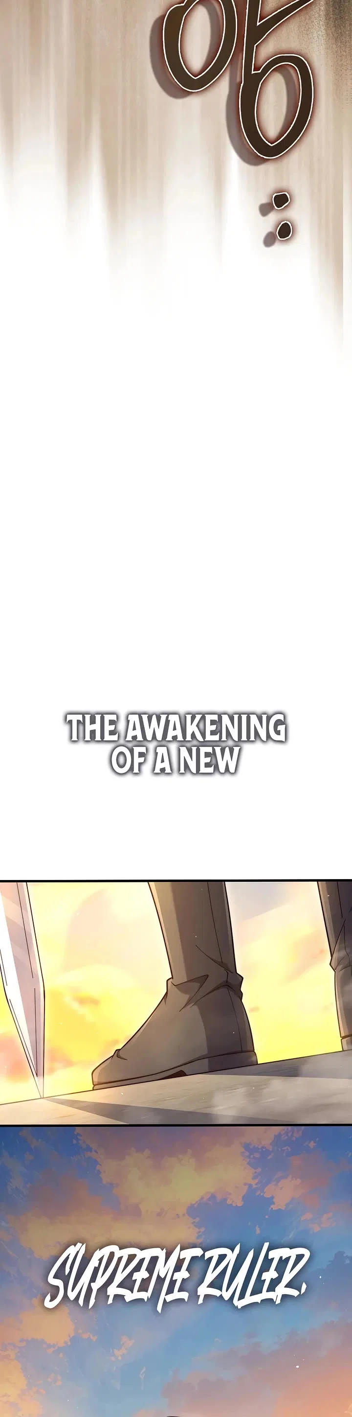 The Lord's Coins Aren't Decreasing?! Chapter 193 – Page 46