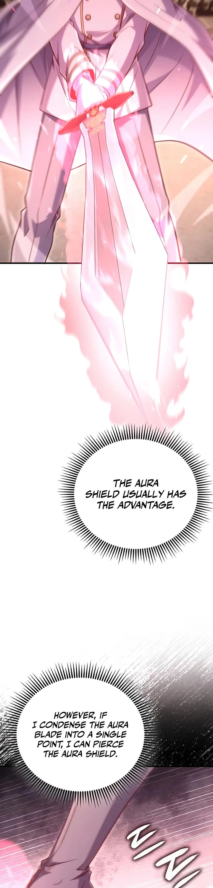 The Lord's Coins Aren't Decreasing?! Chapter 192 – Page 26