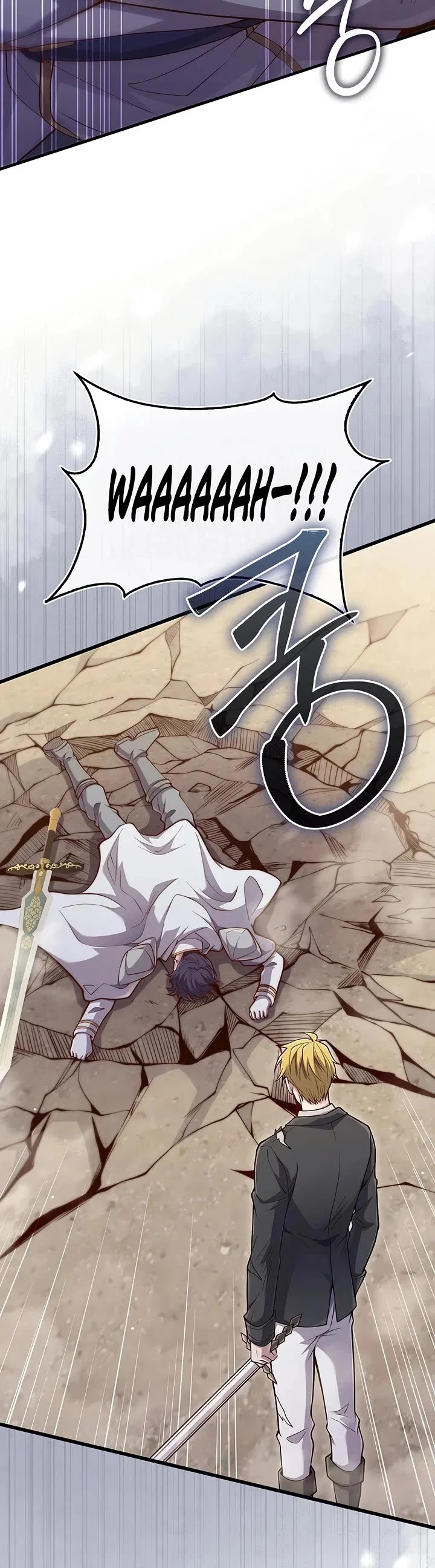 The Lord's Coins Aren't Decreasing?! Chapter 192 – Page 34