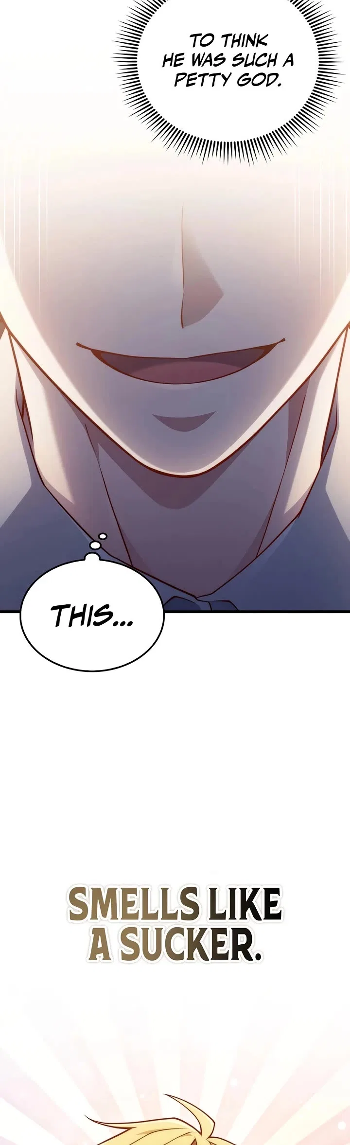 The Lord's Coins Aren't Decreasing?! Chapter 192 – Page 46