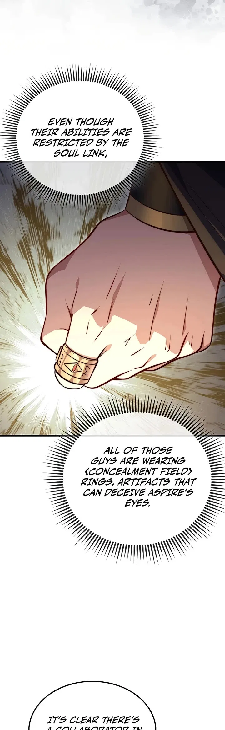 The Lord's Coins Aren't Decreasing?! Chapter 191 – Page 16