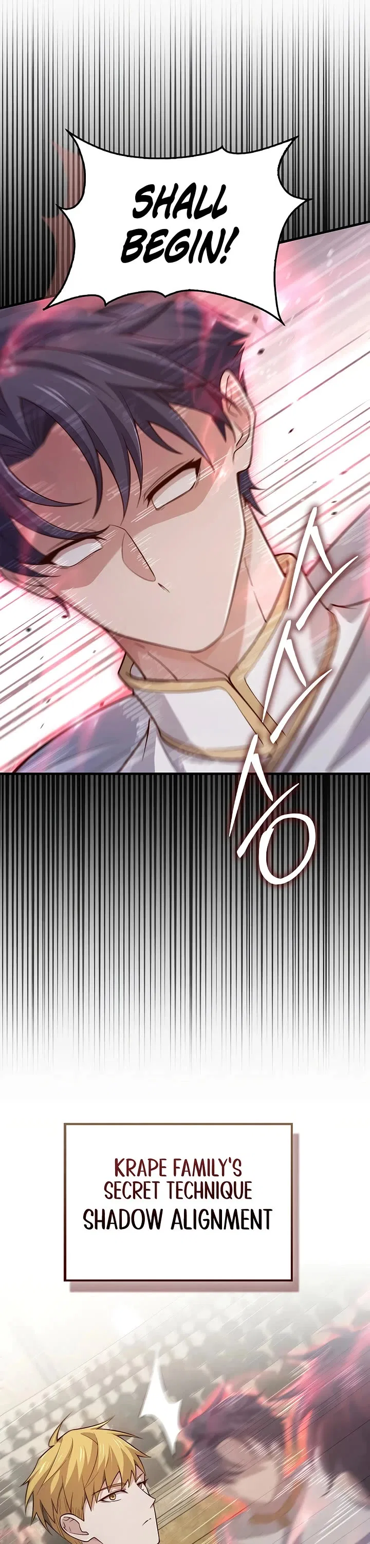The Lord's Coins Aren't Decreasing?! Chapter 191 – Page 36