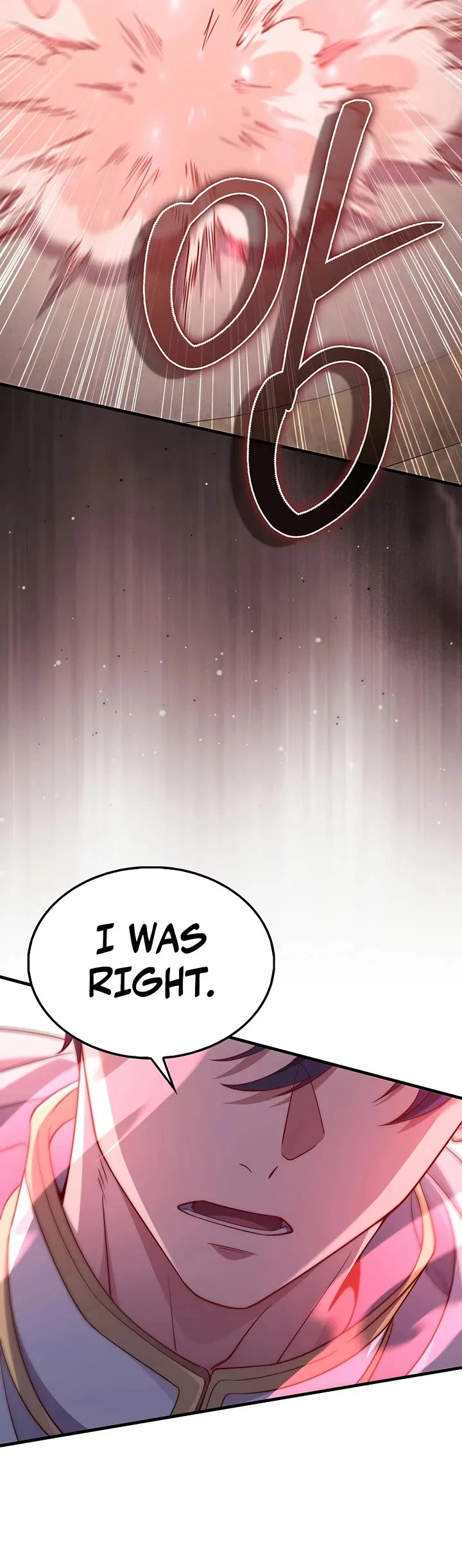 The Lord's Coins Aren't Decreasing?! Chapter 191 – Page 40