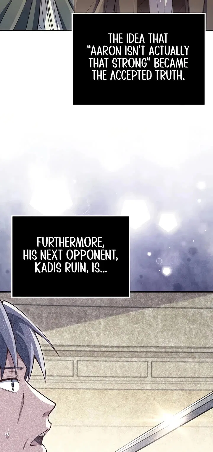 The Lord's Coins Aren't Decreasing?! Chapter 190 – Page 10