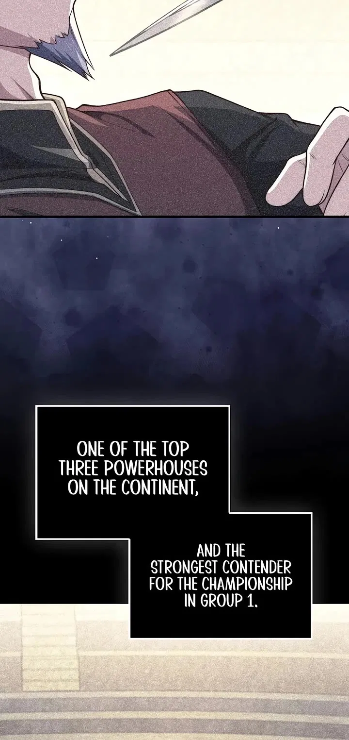 The Lord's Coins Aren't Decreasing?! Chapter 190 – Page 11