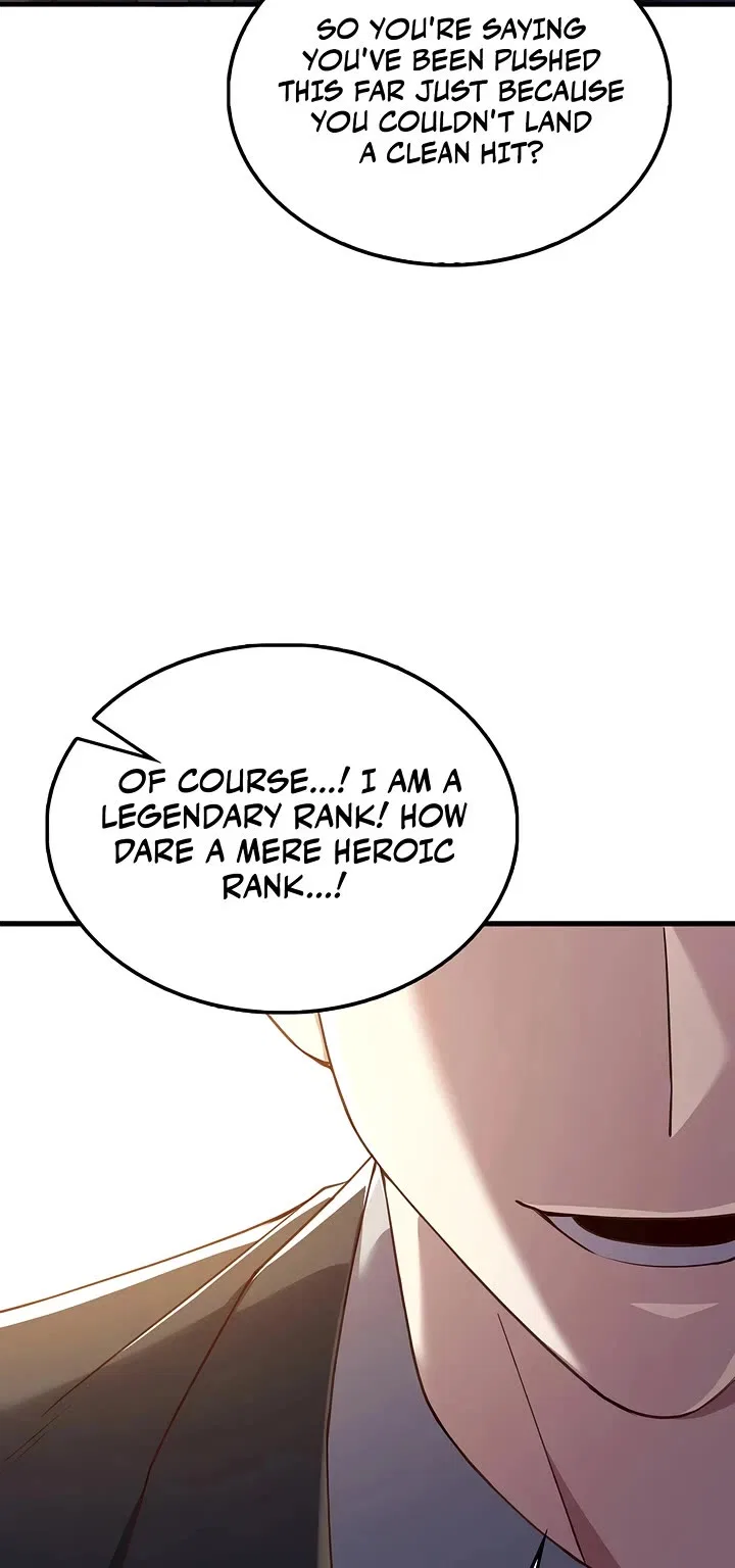 The Lord's Coins Aren't Decreasing?! Chapter 190 – Page 36