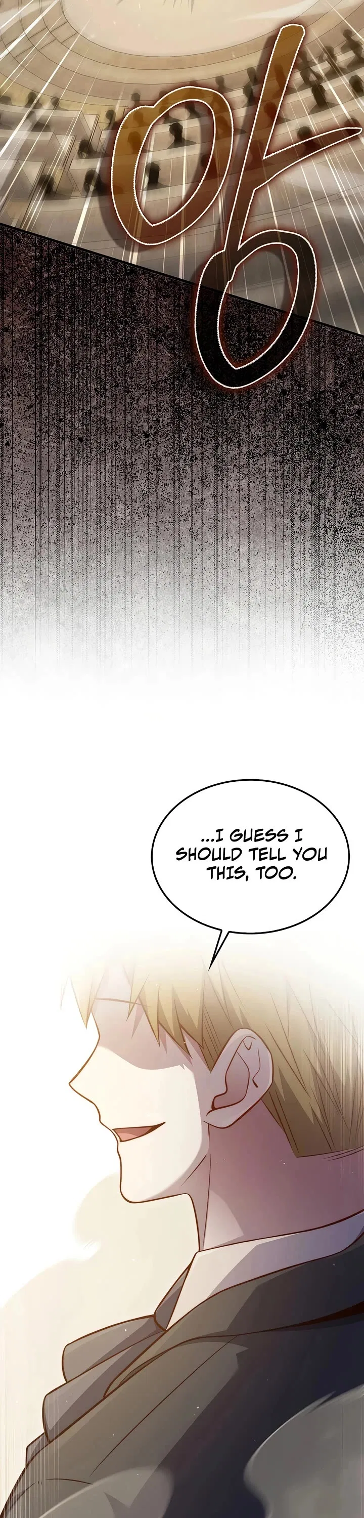 The Lord's Coins Aren't Decreasing?! Chapter 190 – Page 42