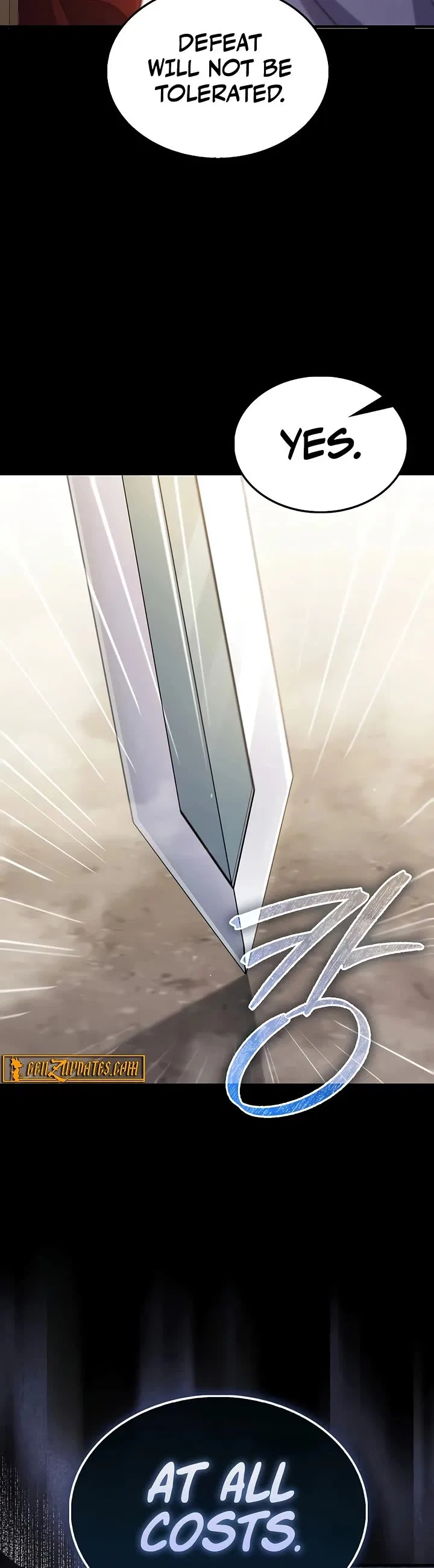 The Lord's Coins Aren't Decreasing?! Chapter 190 – Page 49