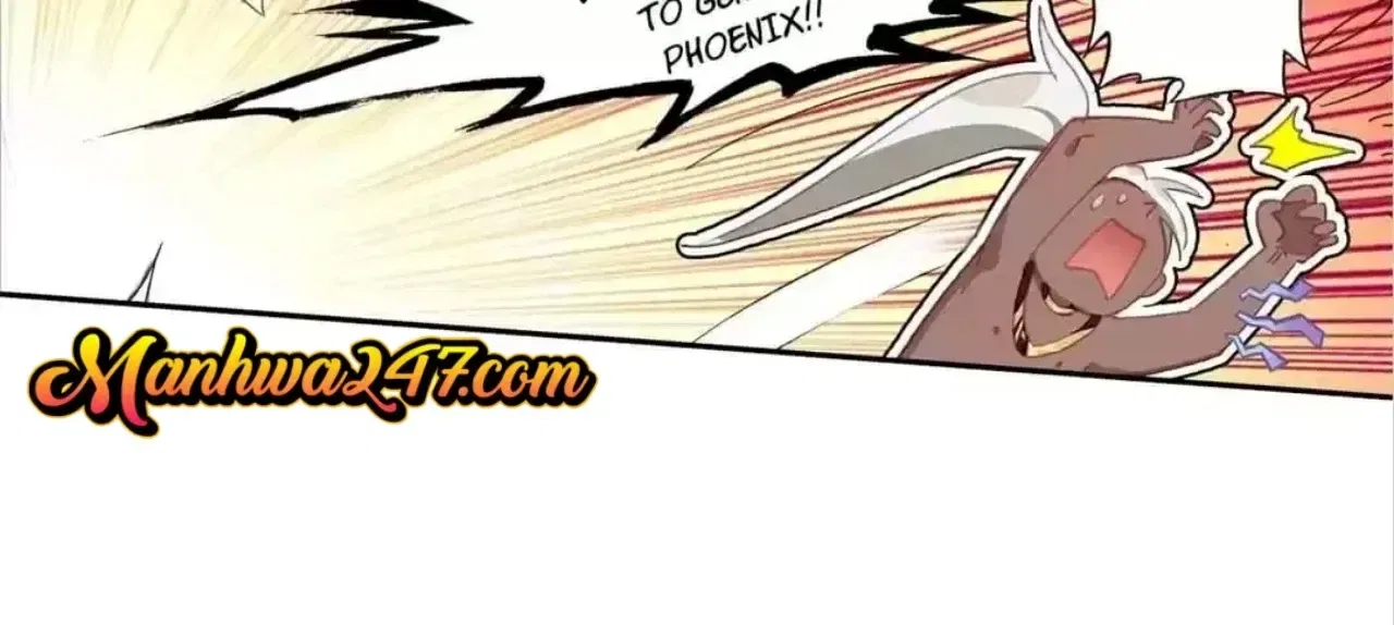 Legend of The Tyrant Empress Chapter 150 – Page 4