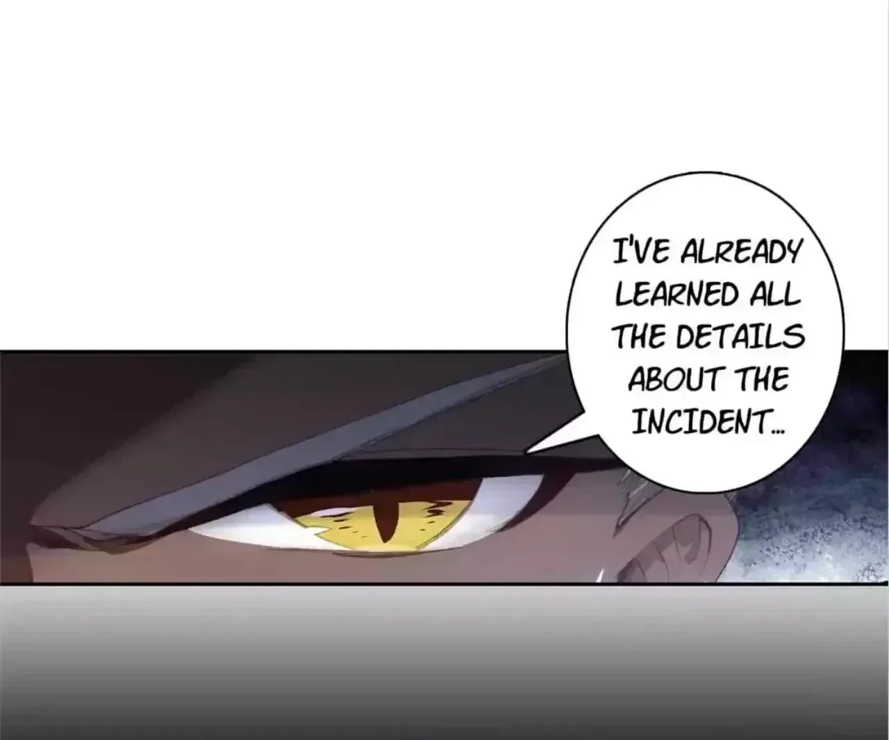 Legend of The Tyrant Empress Chapter 150 – Page 38