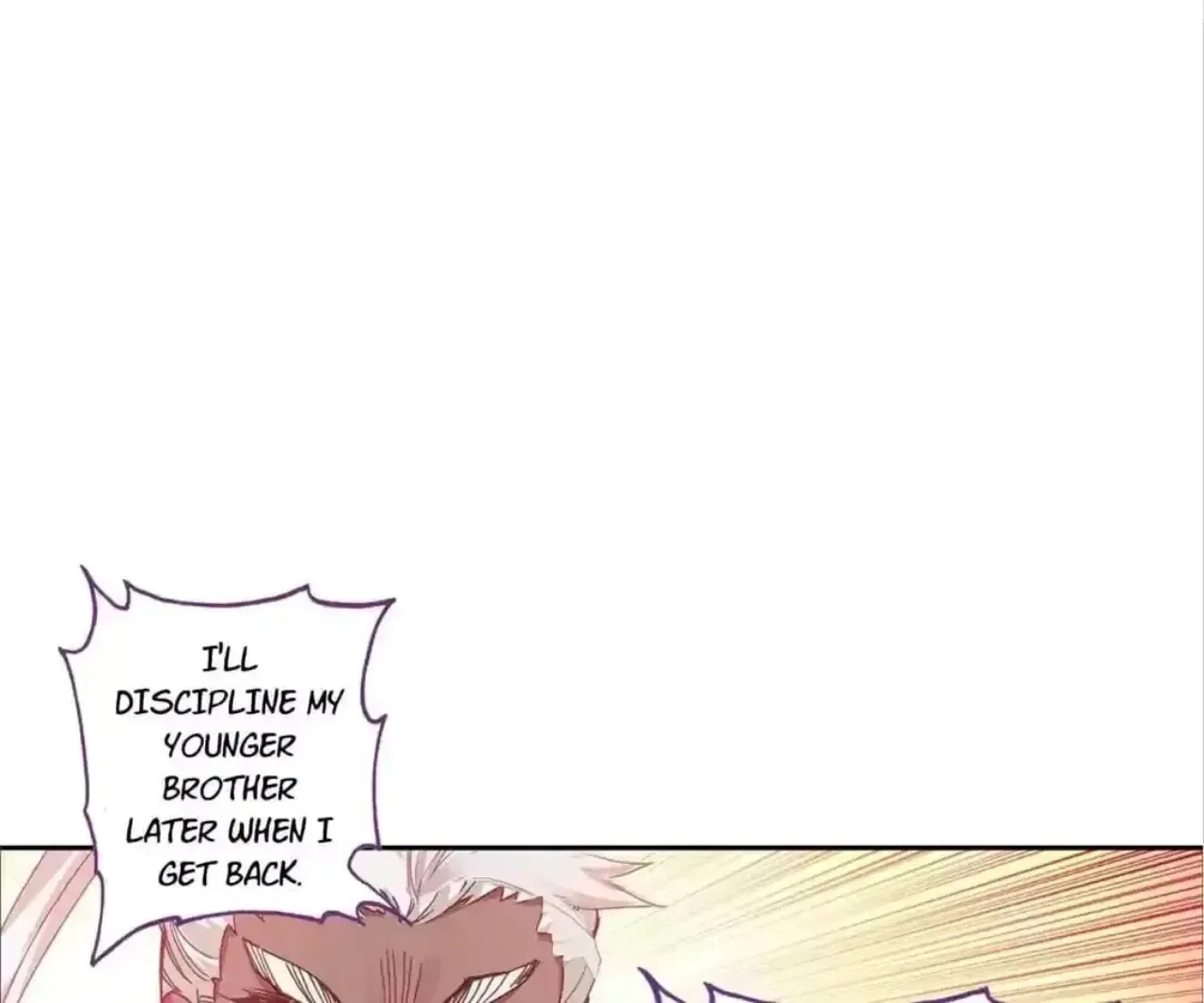 Legend of The Tyrant Empress Chapter 150 – Page 42