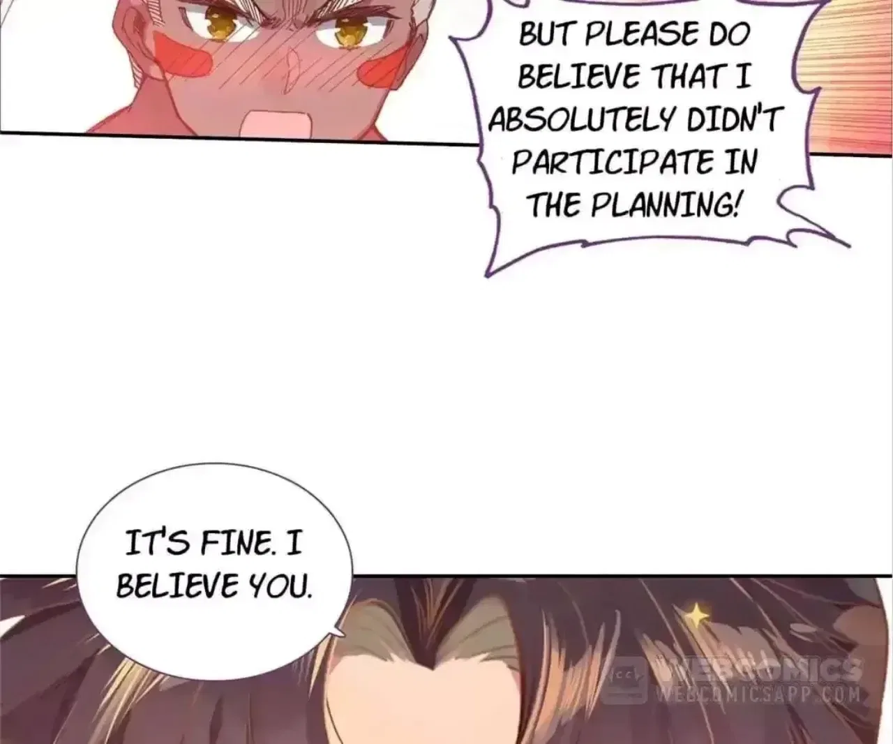 Legend of The Tyrant Empress Chapter 150 – Page 43