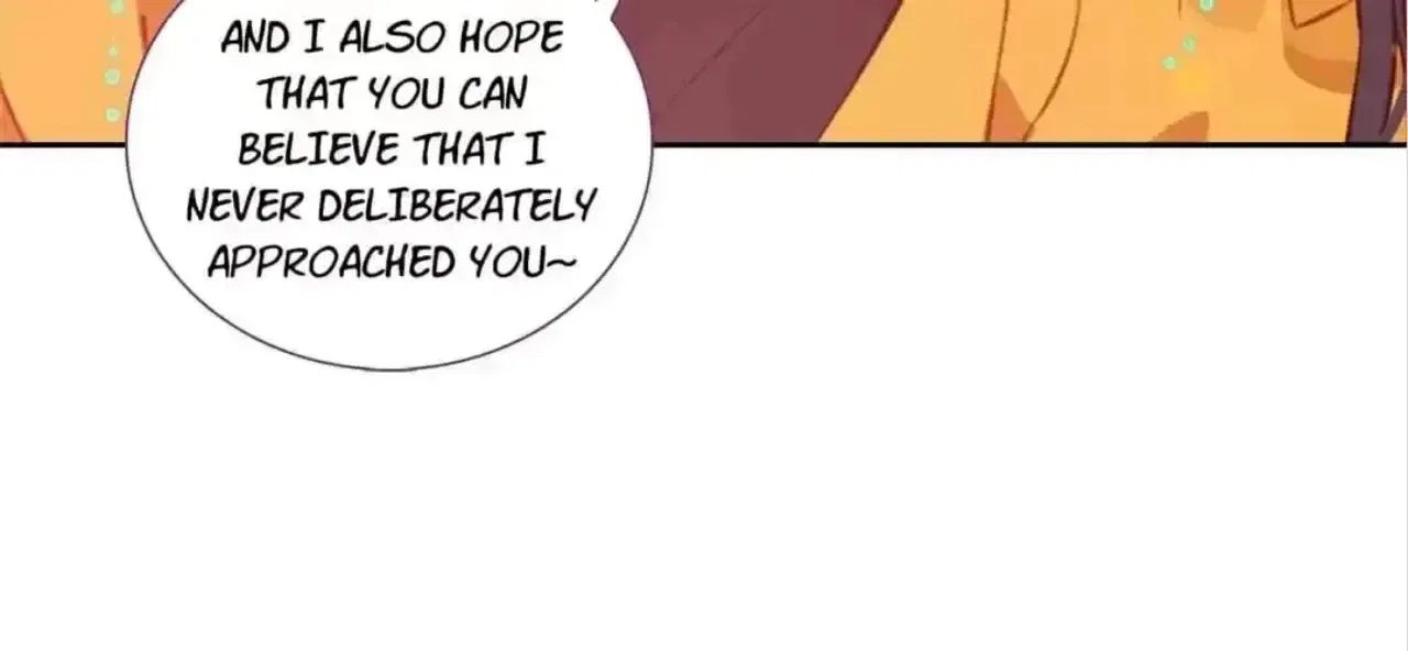 Legend of The Tyrant Empress Chapter 150 – Page 45