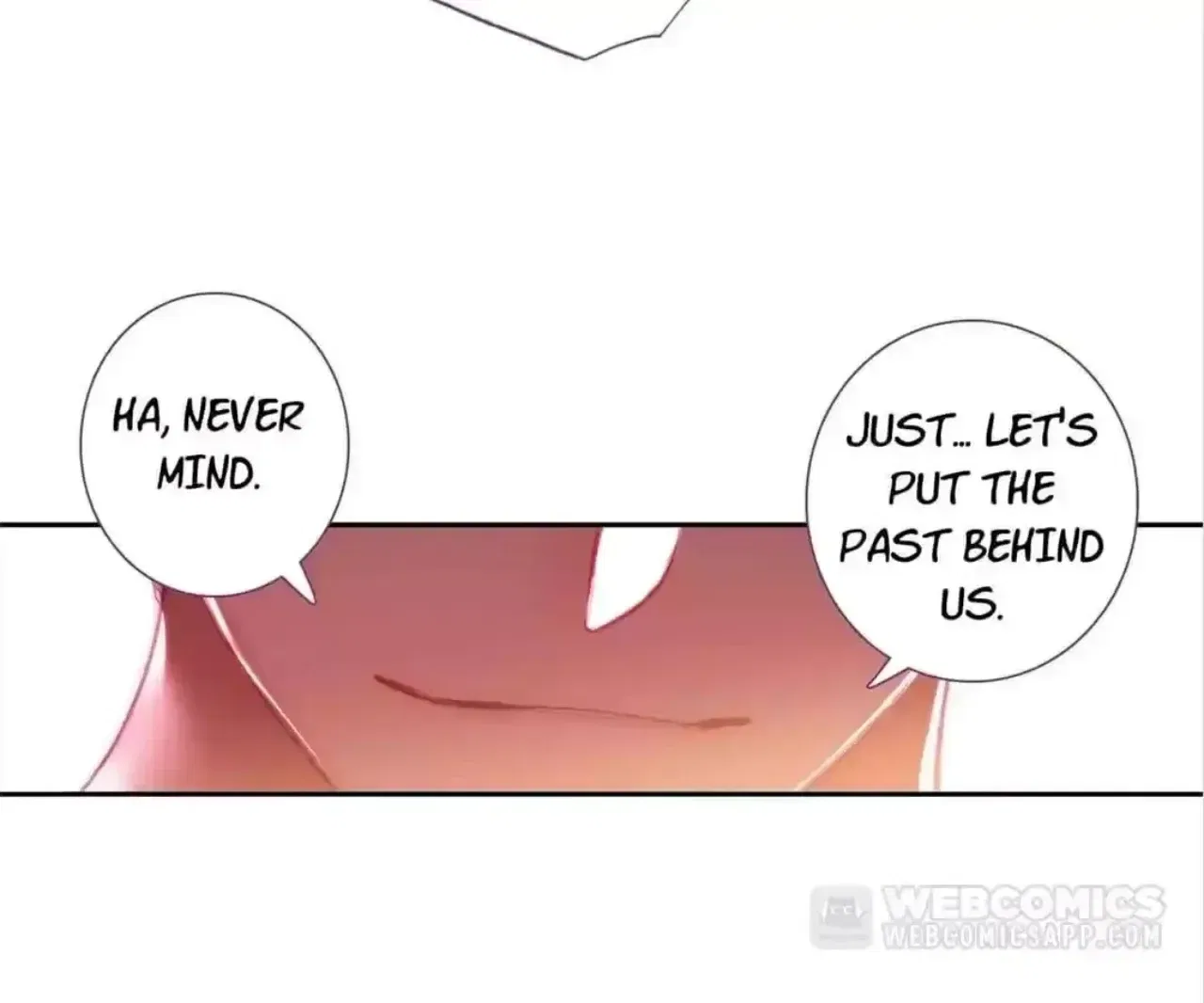 Legend of The Tyrant Empress Chapter 150 – Page 47