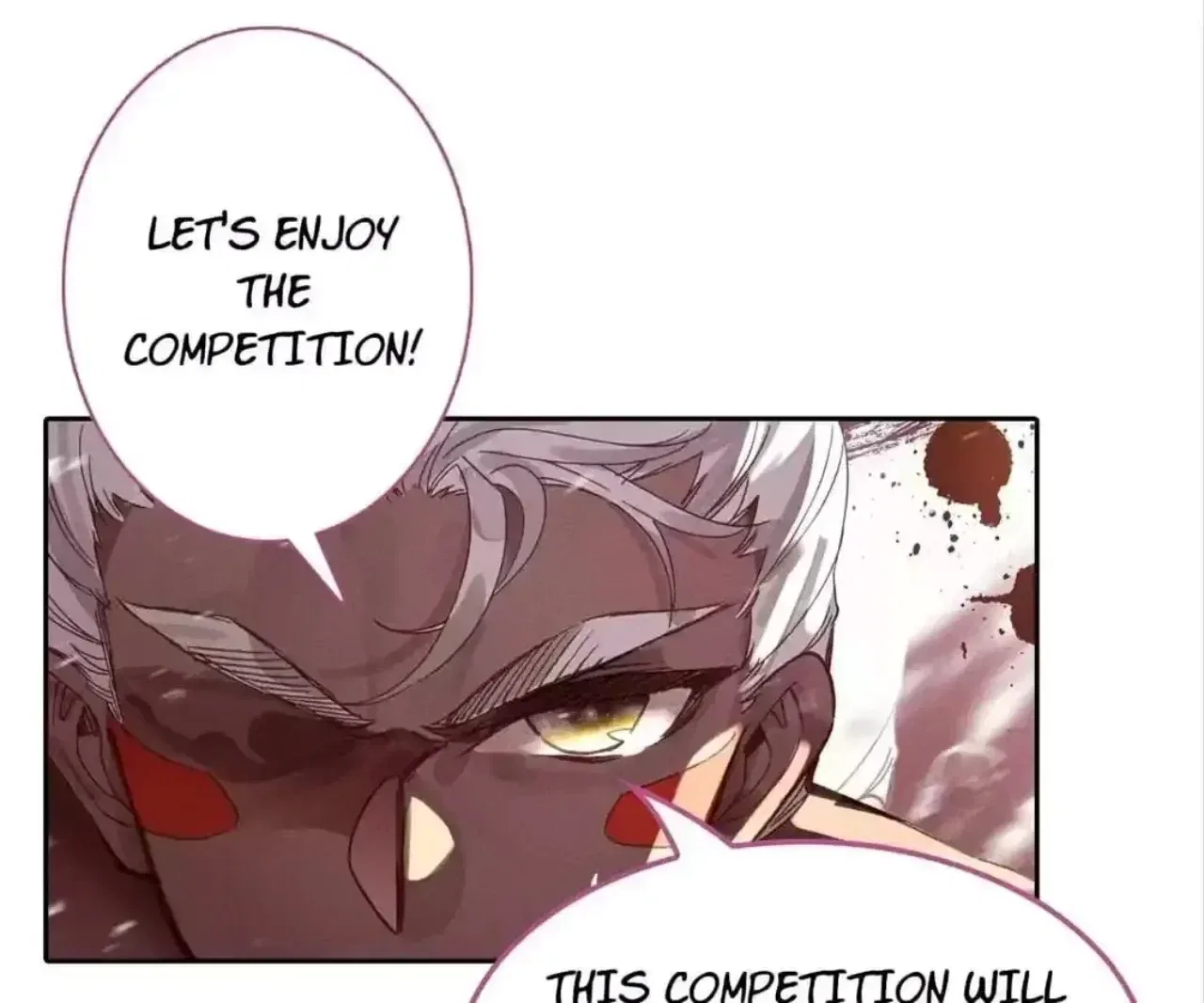 Legend of The Tyrant Empress Chapter 150 – Page 48