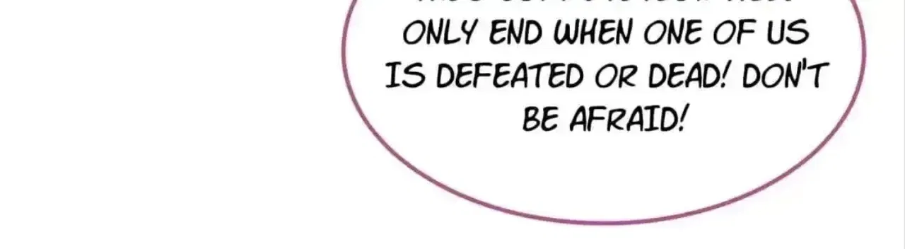 Legend of The Tyrant Empress Chapter 150 – Page 49