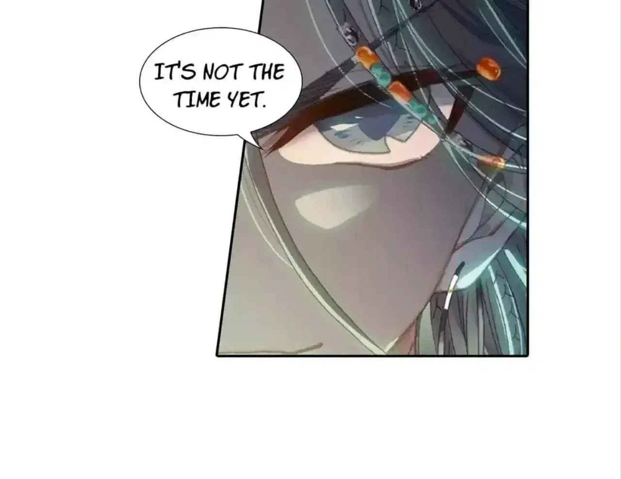 Legend of The Tyrant Empress Chapter 150 – Page 65