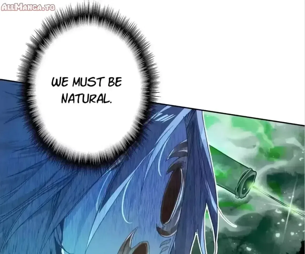 Legend of The Tyrant Empress Chapter 150 – Page 66