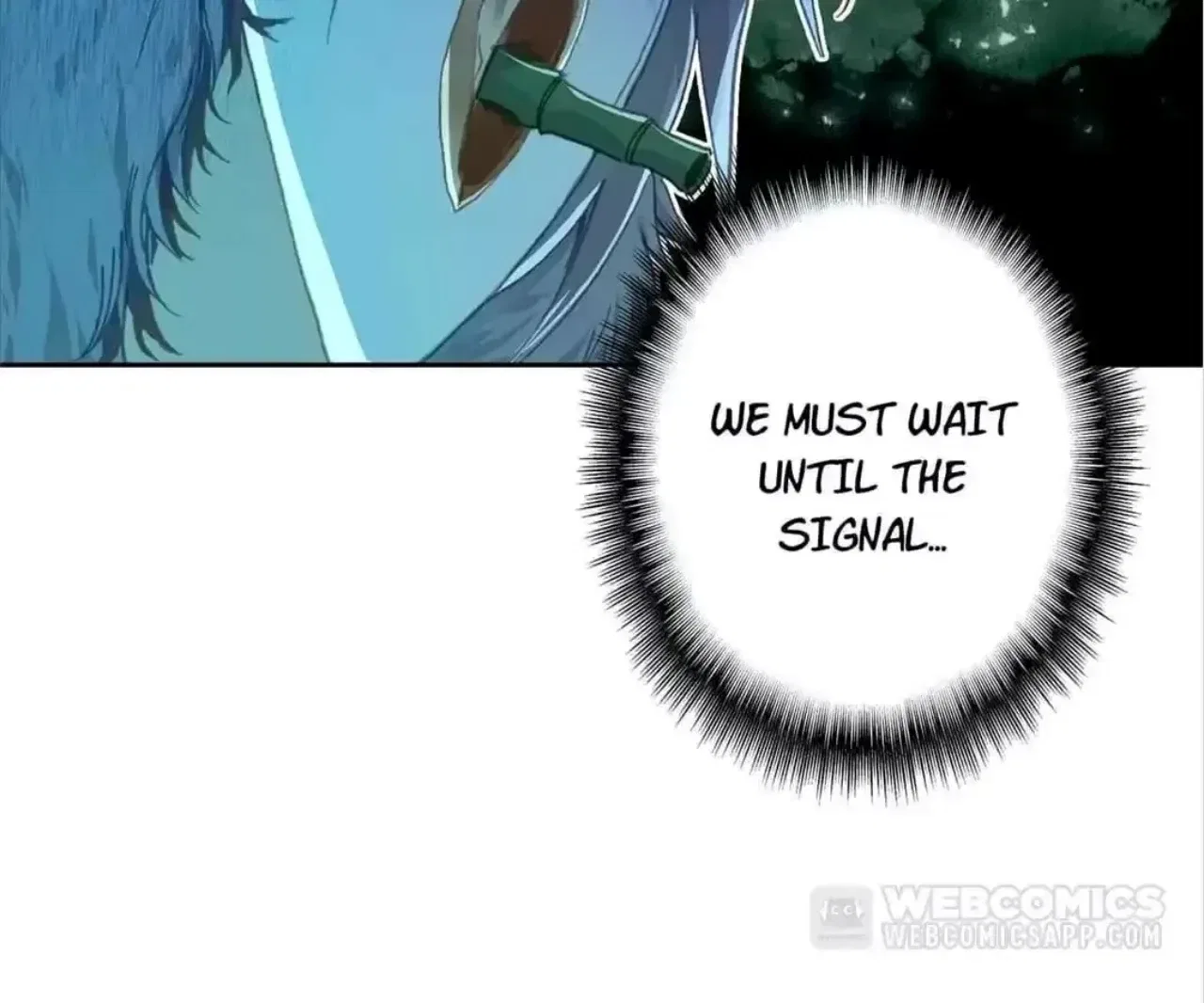 Legend of The Tyrant Empress Chapter 150 – Page 67