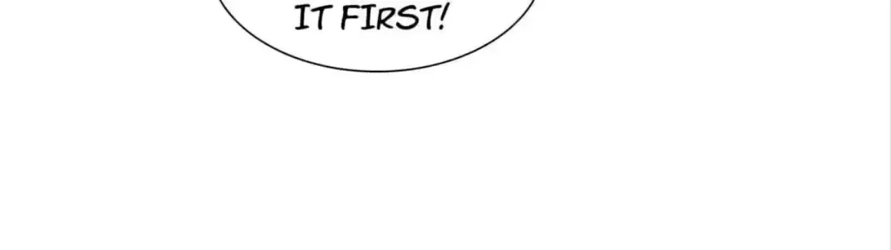 Legend of The Tyrant Empress Chapter 149 – Page 29