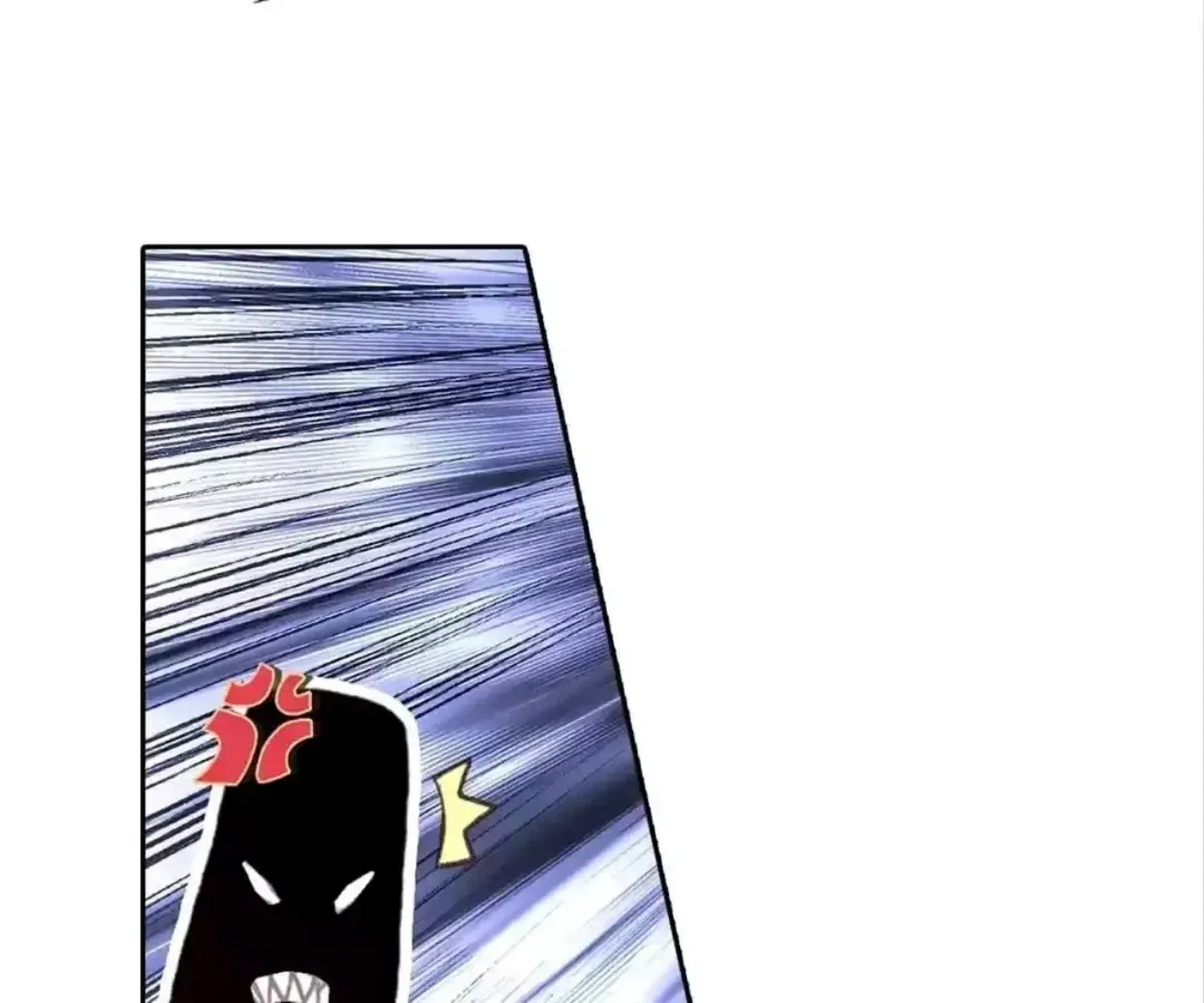 Legend of The Tyrant Empress Chapter 149 – Page 42