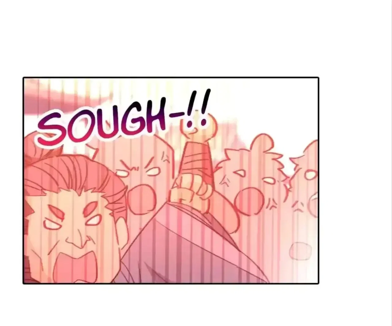 Legend of The Tyrant Empress Chapter 149 – Page 53