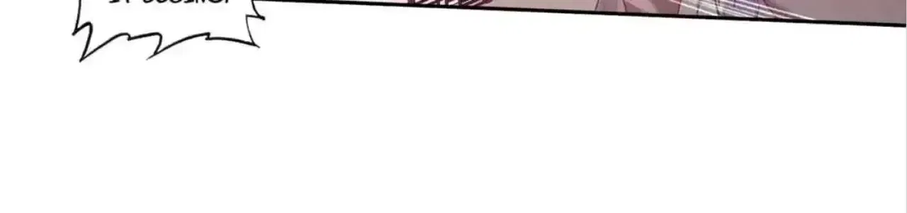 Legend of The Tyrant Empress Chapter 149 – Page 56