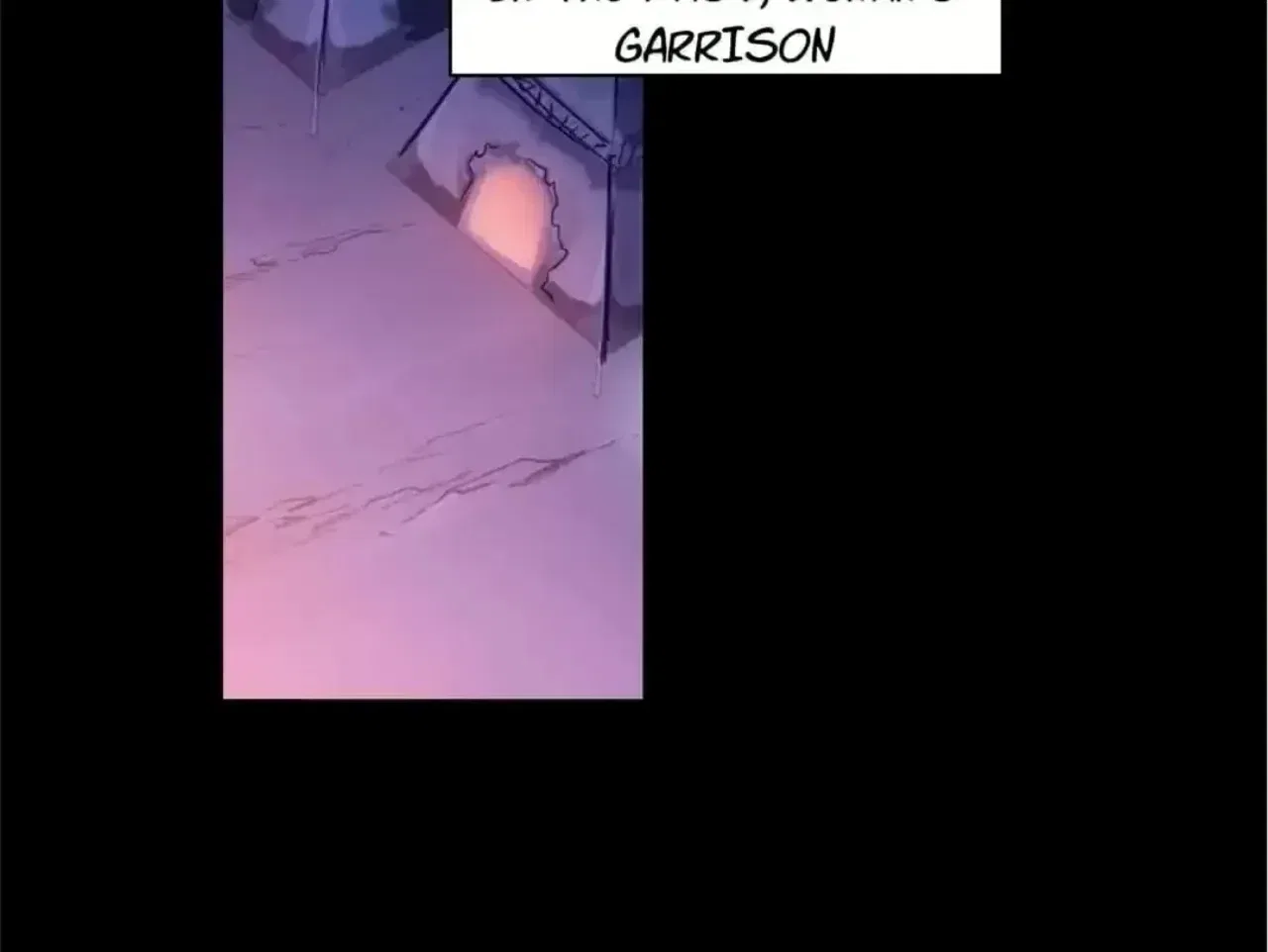 Legend of The Tyrant Empress Chapter 149 – Page 62