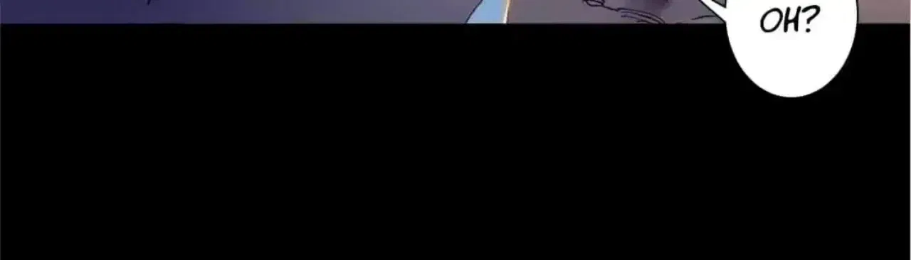 Legend of The Tyrant Empress Chapter 149 – Page 70