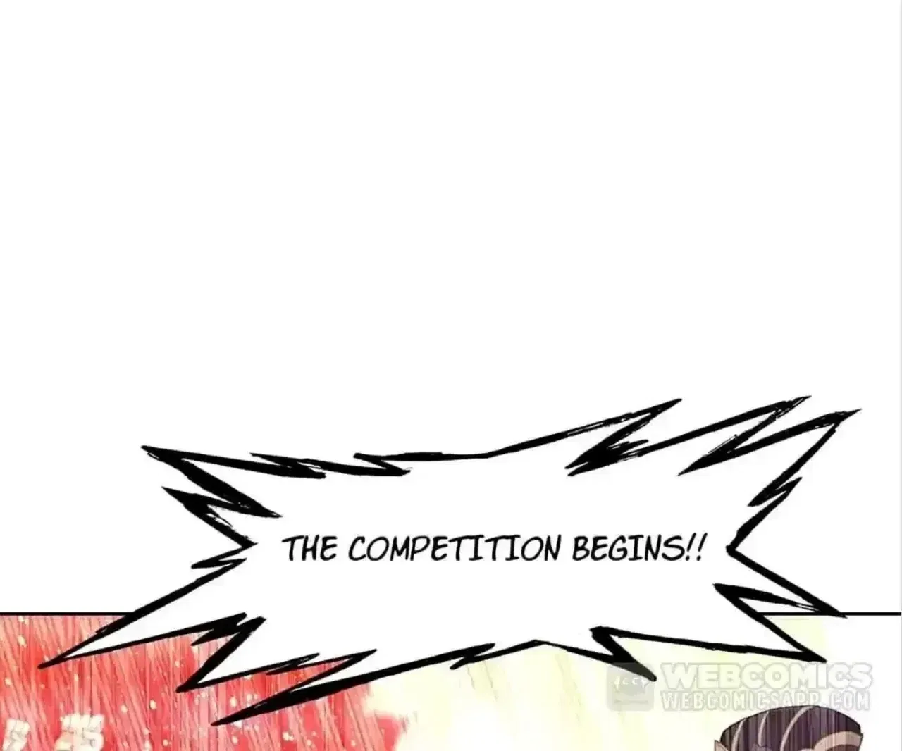 Legend of The Tyrant Empress Chapter 149 – Page 75