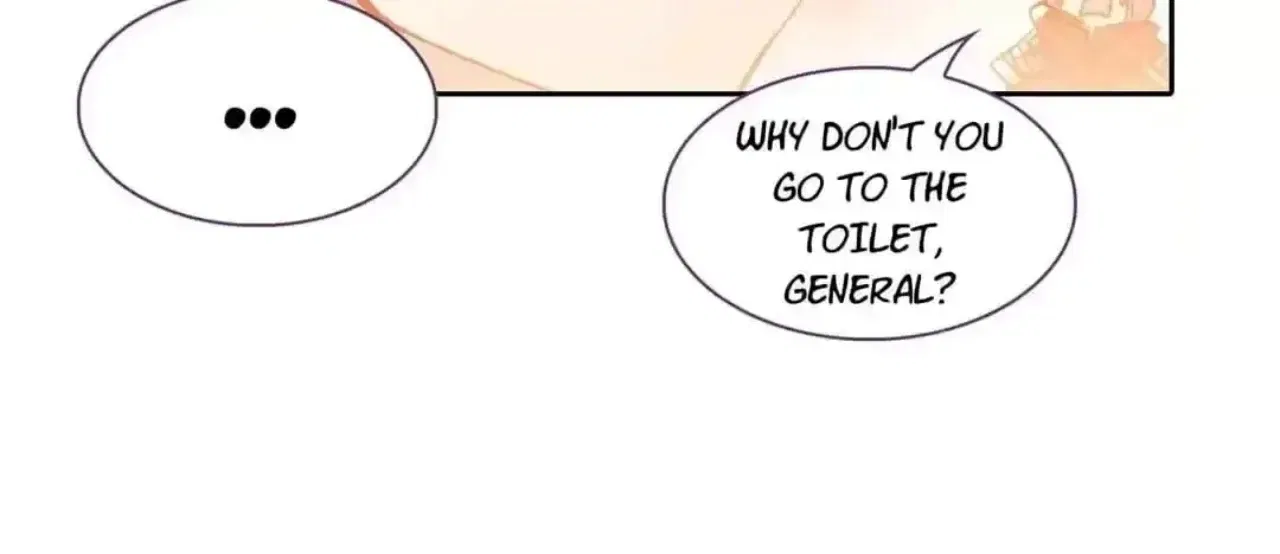 Legend of The Tyrant Empress Chapter 148 – Page 7