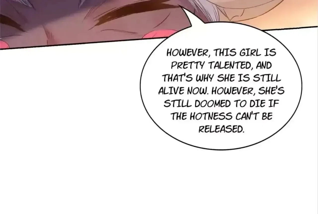 Legend of The Tyrant Empress Chapter 148 – Page 15